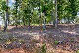 LT 84 Ridge Dr - Photo 15