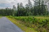 LT 195 Blalock Mountain Rd - Photo 5