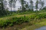 LT 195 Blalock Mountain Rd - Photo 9