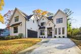 3041 Parkridge Drive - Photo 1