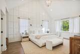 3041 Parkridge Drive - Photo 10