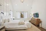 3041 Parkridge Drive - Photo 11