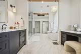 3041 Parkridge Drive - Photo 12