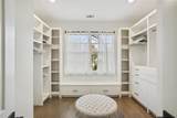 3041 Parkridge Drive - Photo 13
