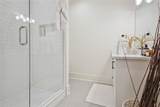 3041 Parkridge Drive - Photo 15