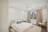 3041 Parkridge Drive - Photo 16