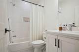 3041 Parkridge Drive - Photo 17