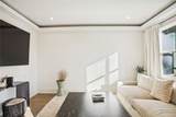3041 Parkridge Drive - Photo 18