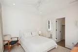 3041 Parkridge Drive - Photo 19