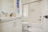 3041 Parkridge Drive - Photo 20