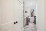 3041 Parkridge Drive - Photo 22