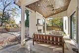 3041 Parkridge Drive - Photo 24