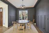 3041 Parkridge Drive - Photo 3