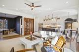 3041 Parkridge Drive - Photo 4