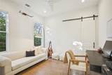 3041 Parkridge Drive - Photo 8