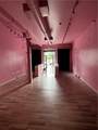 253 Trinity Avenue - Photo 7
