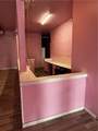 253 Trinity Avenue - Photo 9