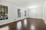 2540 Thornton Drive - Photo 10