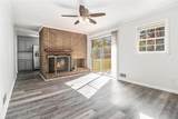 2540 Thornton Drive - Photo 13