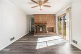 2540 Thornton Drive - Photo 14