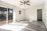 2540 Thornton Drive - Photo 15