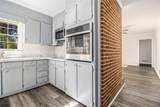 2540 Thornton Drive - Photo 19