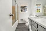 2540 Thornton Drive - Photo 23