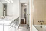 2540 Thornton Drive - Photo 24