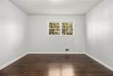 2540 Thornton Drive - Photo 25