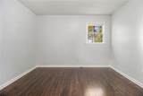 2540 Thornton Drive - Photo 27