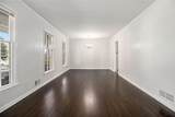 2540 Thornton Drive - Photo 9