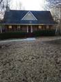 95 Jenna Lane - Photo 1