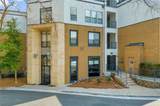 821 Ralph Mcgill Boulevard - Photo 13