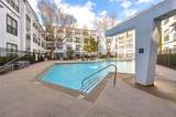 821 Ralph Mcgill Boulevard - Photo 23