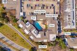 821 Ralph Mcgill Boulevard - Photo 8