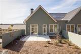 1235 Lupo Loop - Photo 18