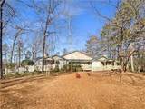 501 Country Park Drive - Photo 10
