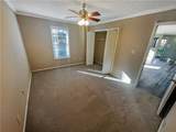 501 Country Park Drive - Photo 11