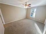 501 Country Park Drive - Photo 12