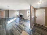 501 Country Park Drive - Photo 13