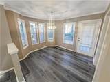501 Country Park Drive - Photo 14