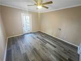 501 Country Park Drive - Photo 15