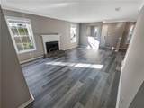 501 Country Park Drive - Photo 16