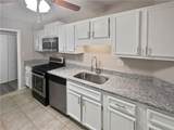 501 Country Park Drive - Photo 17
