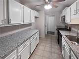 501 Country Park Drive - Photo 18