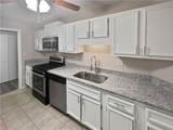 501 Country Park Drive - Photo 19