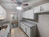 501 Country Park Drive - Photo 20