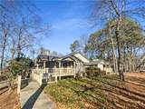 501 Country Park Drive - Photo 9
