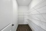 112 Sheryl Way - Photo 13
