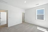 112 Sheryl Way - Photo 16